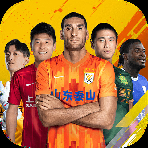 78m成人免费
