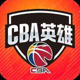 888彩票下载安装最新版