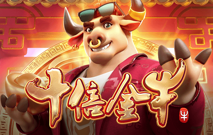 天空彩二四六天下彩旺角彩赢彩