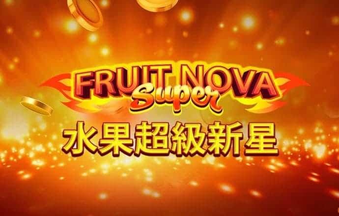 天天娱乐welcome首页登录