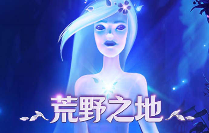 博盈体育官网app