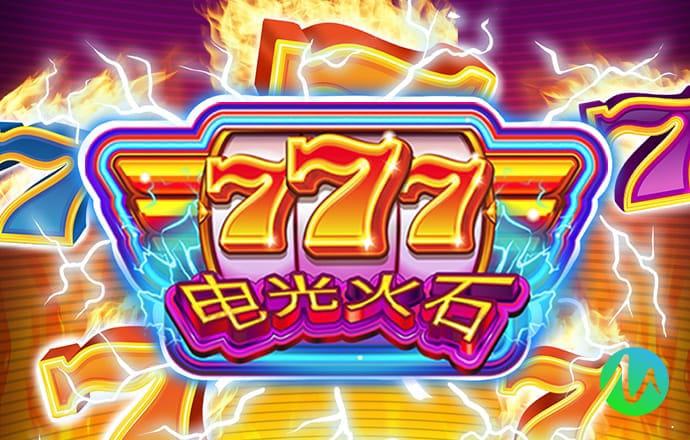 bob手机客户端下载截图2