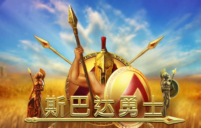 b体育下载入口App