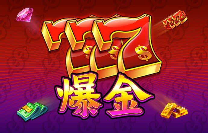 火博体育全站app官网入口